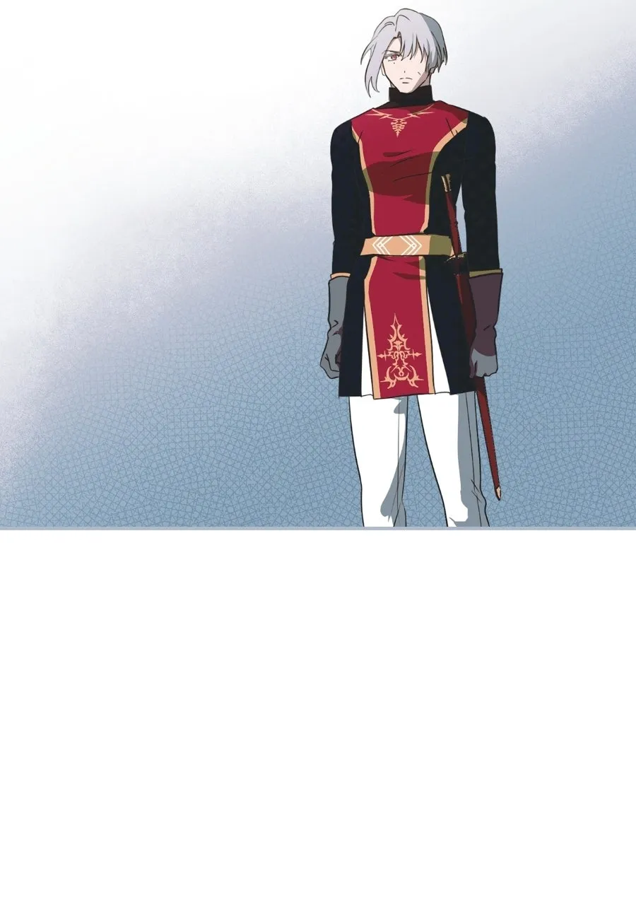 Read The Spark in Your Eyes EN Manga Online