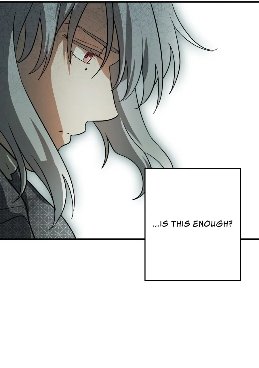 Read The Spark in Your Eyes EN Manga Online