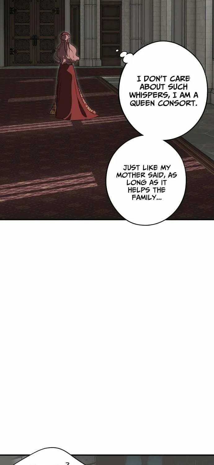 Read The Spark in Your Eyes EN Manga Online