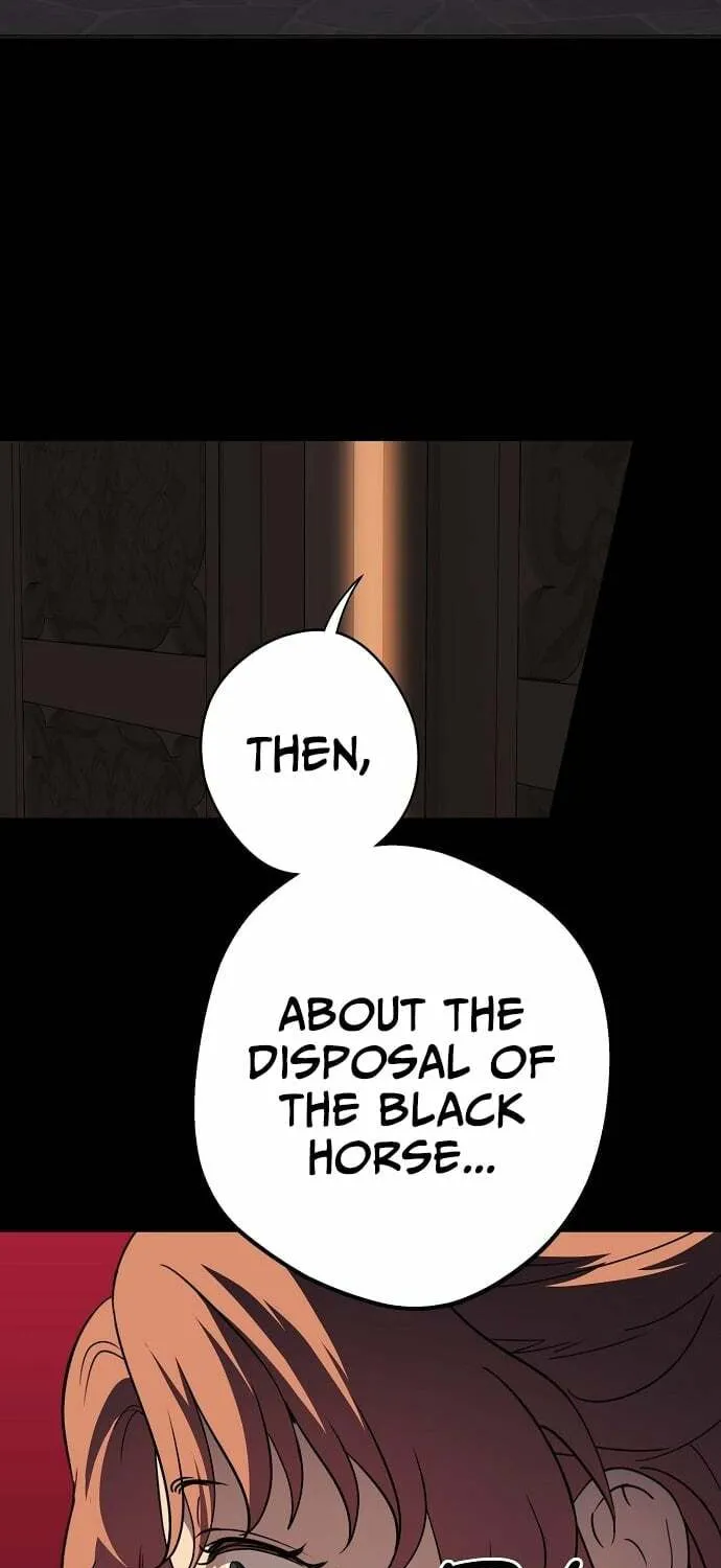 Read The Spark in Your Eyes EN Manga Online