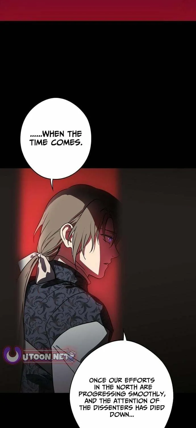 Read The Spark in Your Eyes EN Manga Online