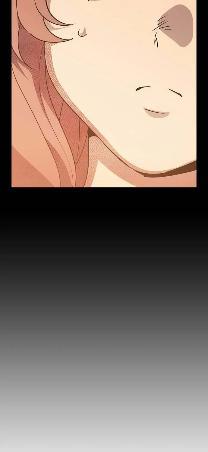 Read The Spark in Your Eyes EN Manga Online