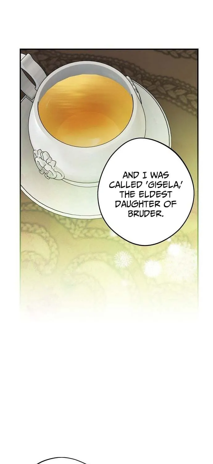 Read The Spark in Your Eyes EN Manga Online