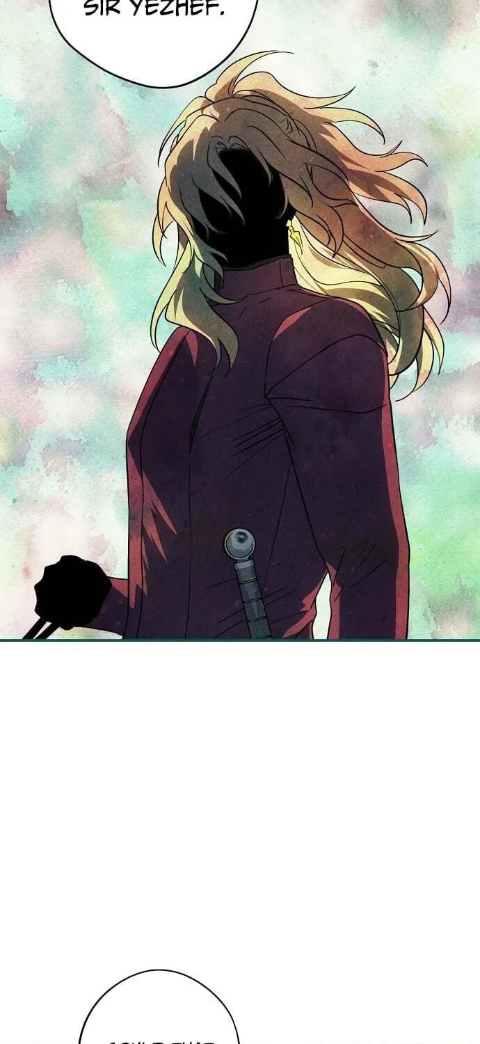 Read The Spark in Your Eyes EN Manga Online