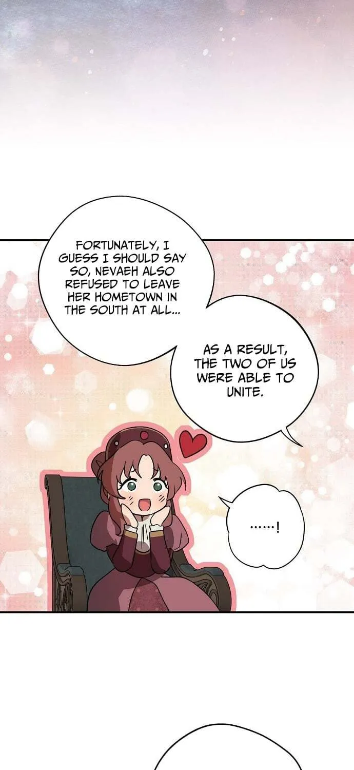 Read The Spark in Your Eyes EN Manga Online