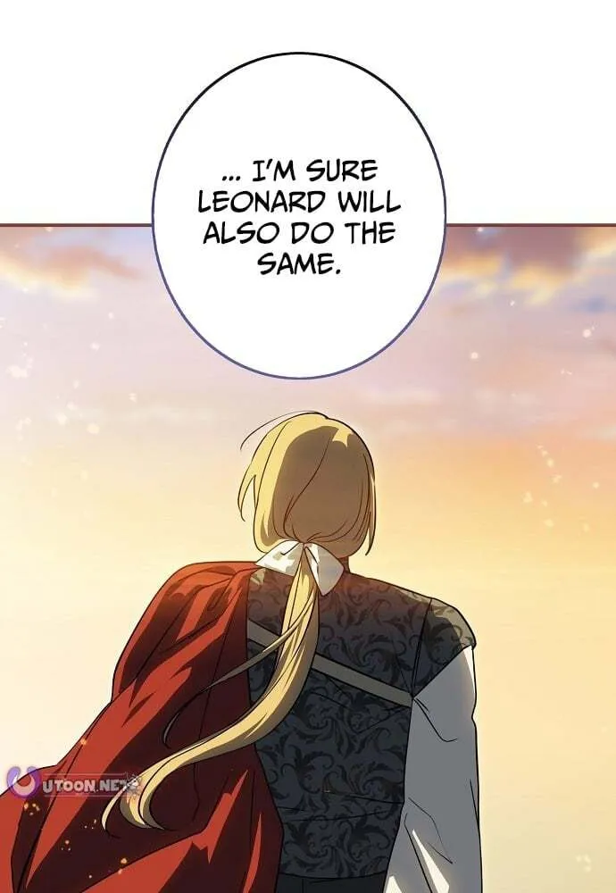 Read The Spark in Your Eyes EN Manga Online
