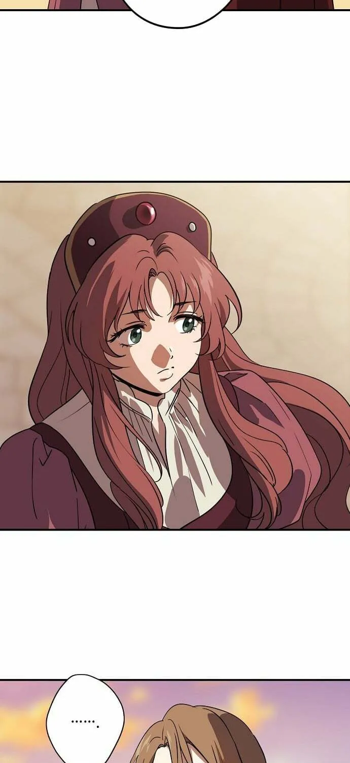 Read The Spark in Your Eyes EN Manga Online