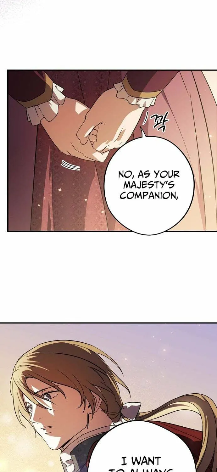 Read The Spark in Your Eyes EN Manga Online