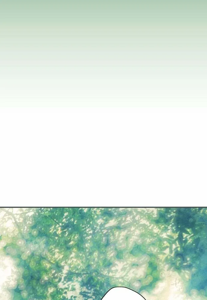 Read The Spark in Your Eyes EN Manga Online
