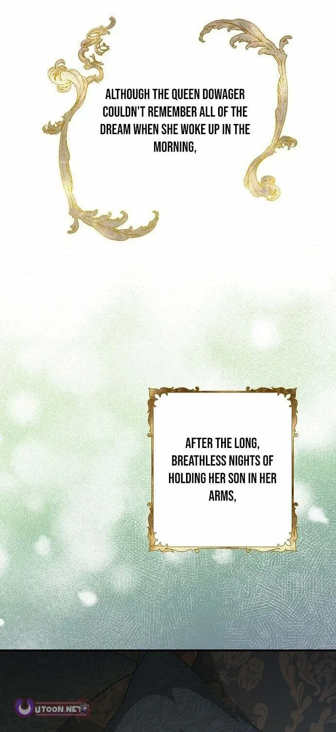 Read The Spark in Your Eyes EN Manga Online