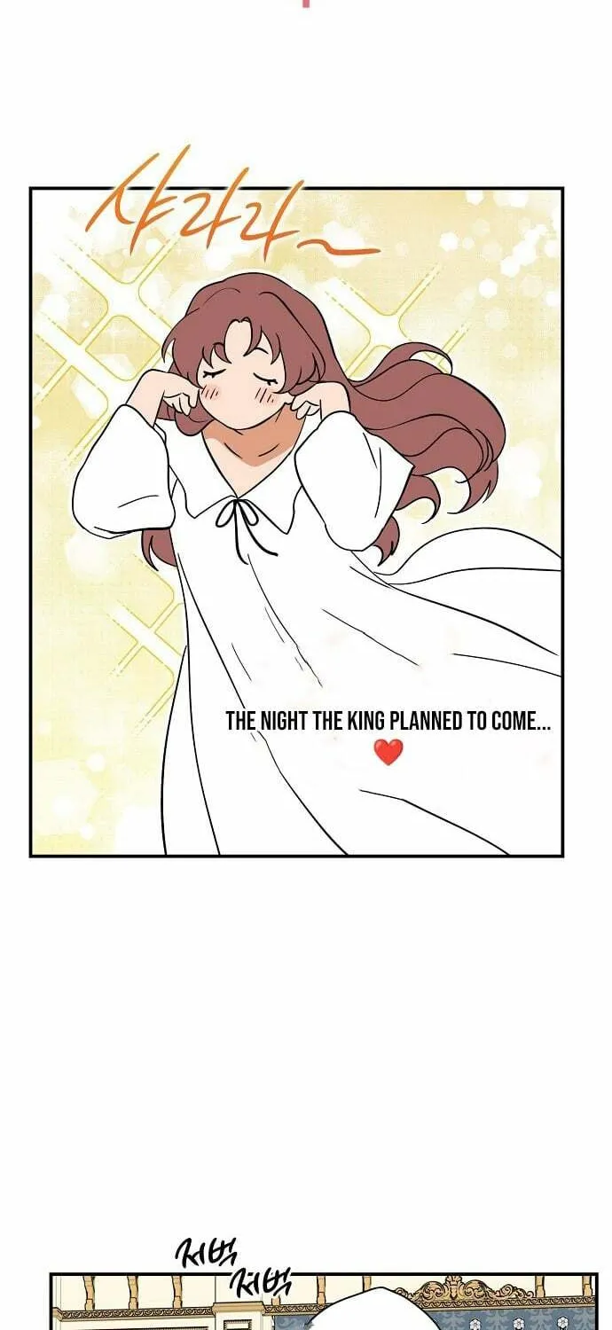 Read The Spark in Your Eyes EN Manga Online