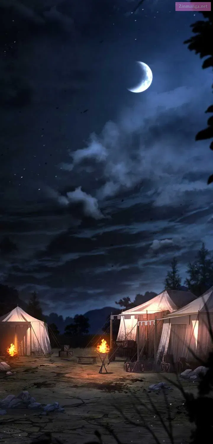 Read The Third Prince of the Fallen Kingdom has Regressed EN Manga Online
