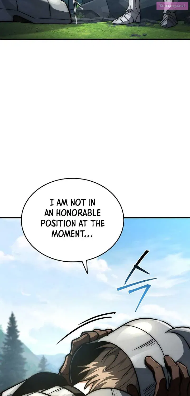 Read The Third Prince of the Fallen Kingdom has Regressed EN Manga Online
