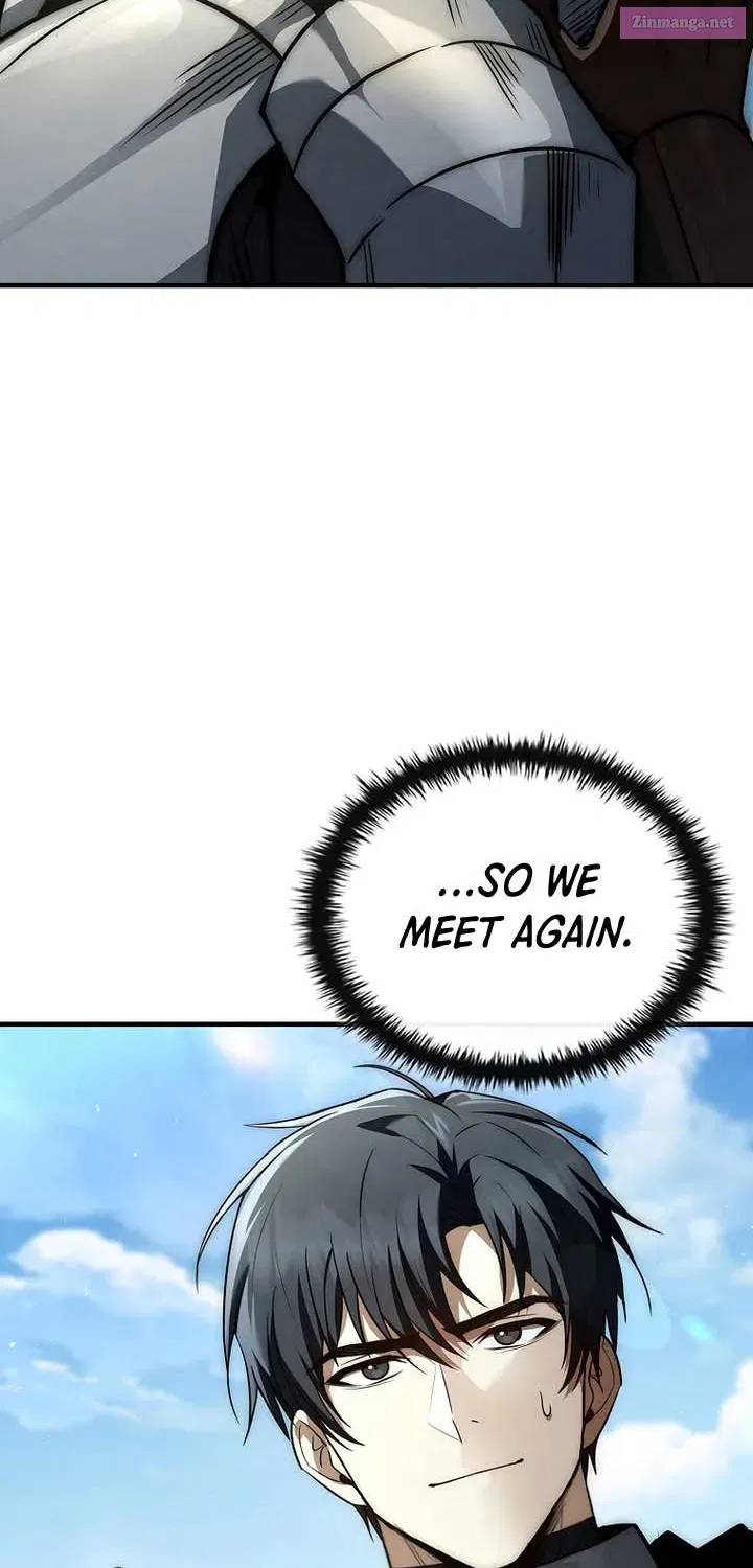 Read The Third Prince of the Fallen Kingdom has Regressed EN Manga Online