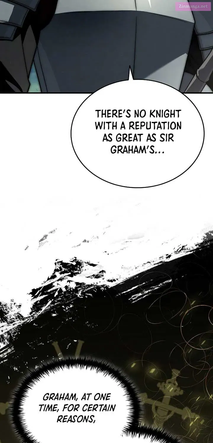 Read The Third Prince of the Fallen Kingdom has Regressed EN Manga Online