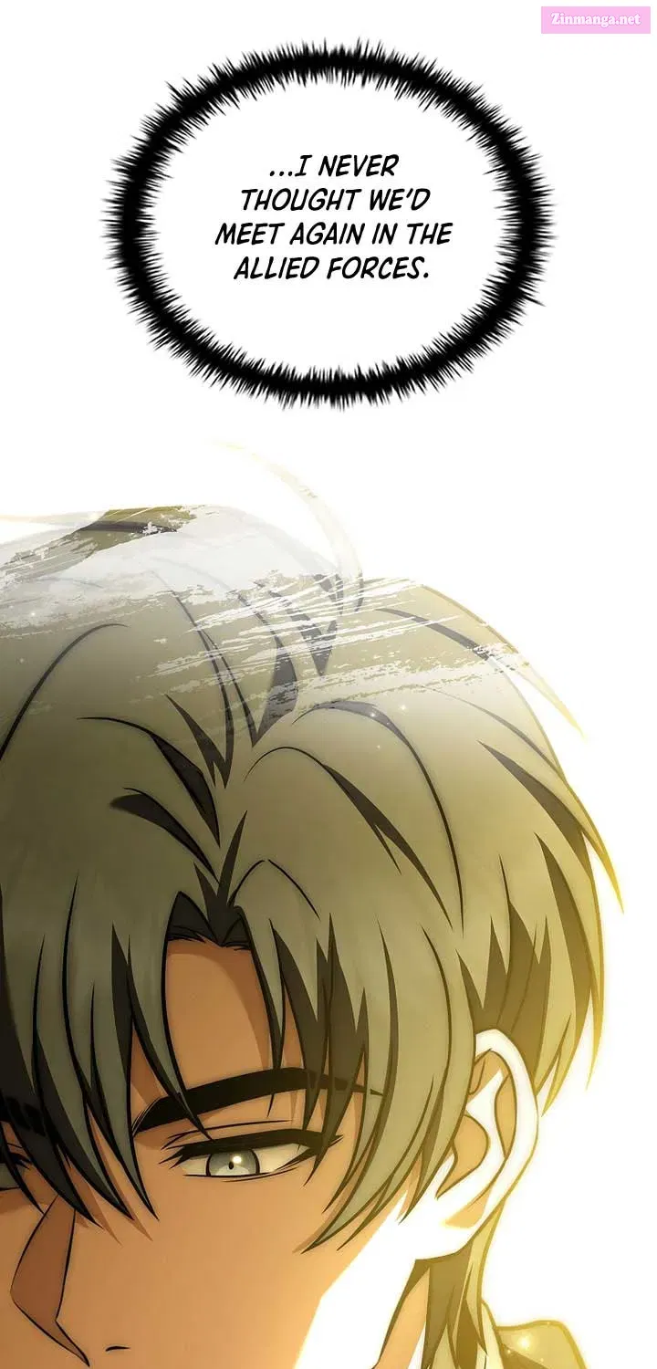 Read The Third Prince of the Fallen Kingdom has Regressed EN Manga Online