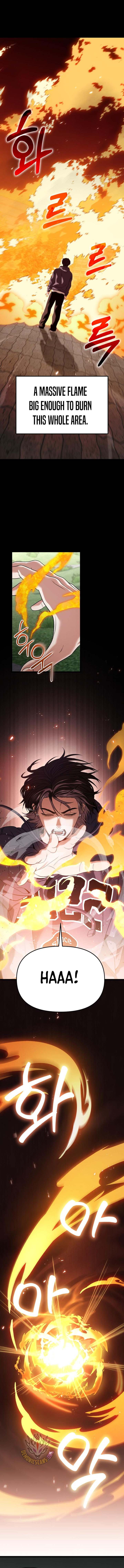 Read The Ultimate Shut-In EN Manga Online