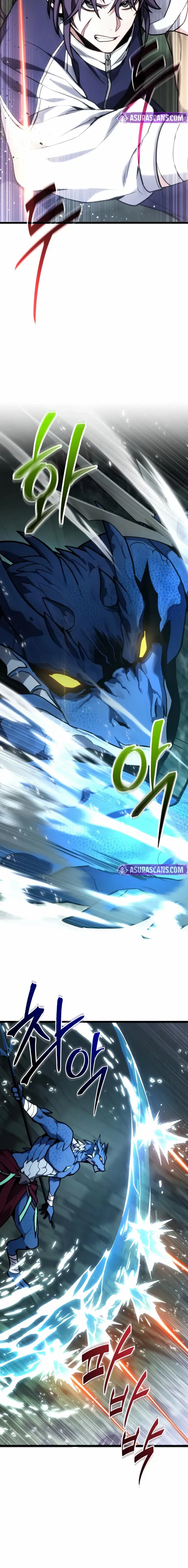 Read The Ultimate Shut-In EN Manga Online