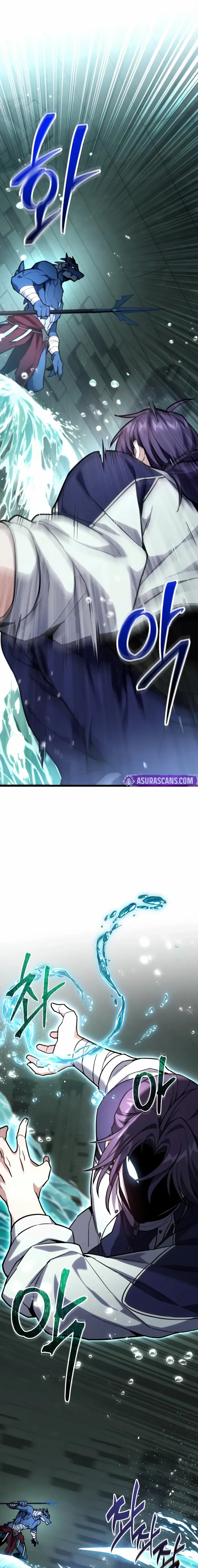 Read The Ultimate Shut-In EN Manga Online