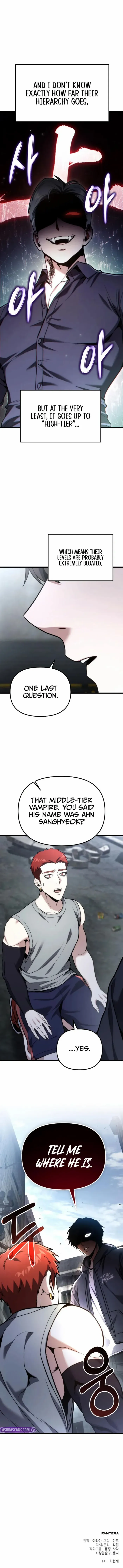 Read The Ultimate Shut-In EN Manga Online