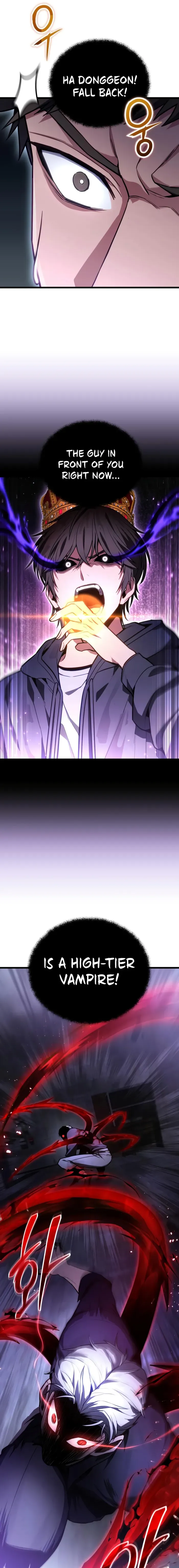 Read The Ultimate Shut-In EN Manga Online