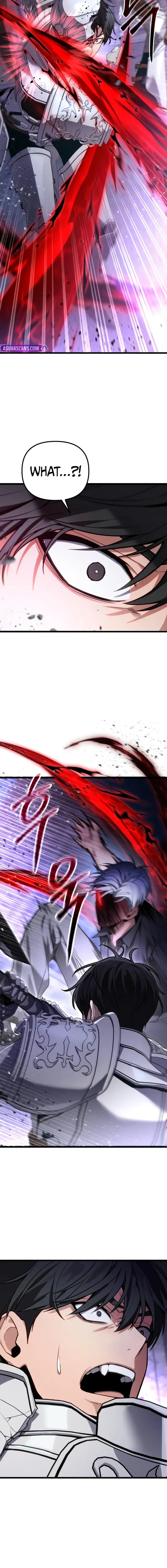 Read The Ultimate Shut-In EN Manga Online