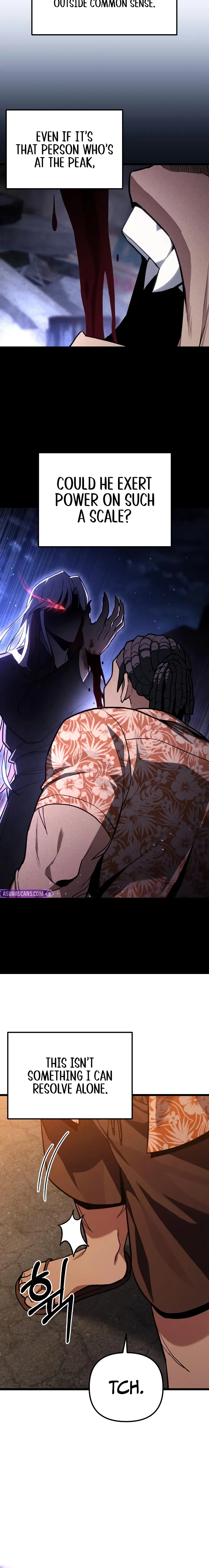 Read The Ultimate Shut-In EN Manga Online