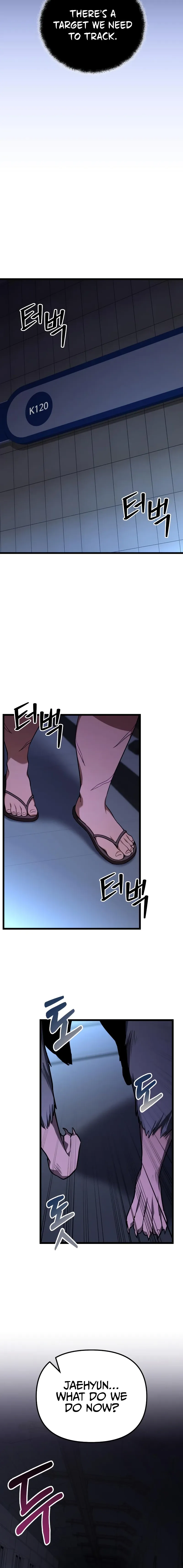 Read The Ultimate Shut-In EN Manga Online