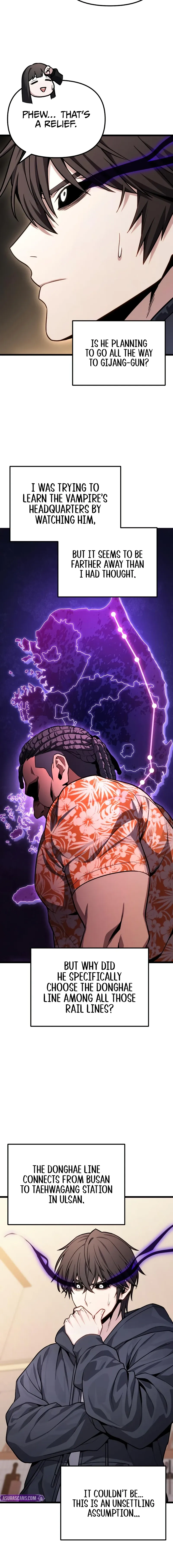 Read The Ultimate Shut-In EN Manga Online