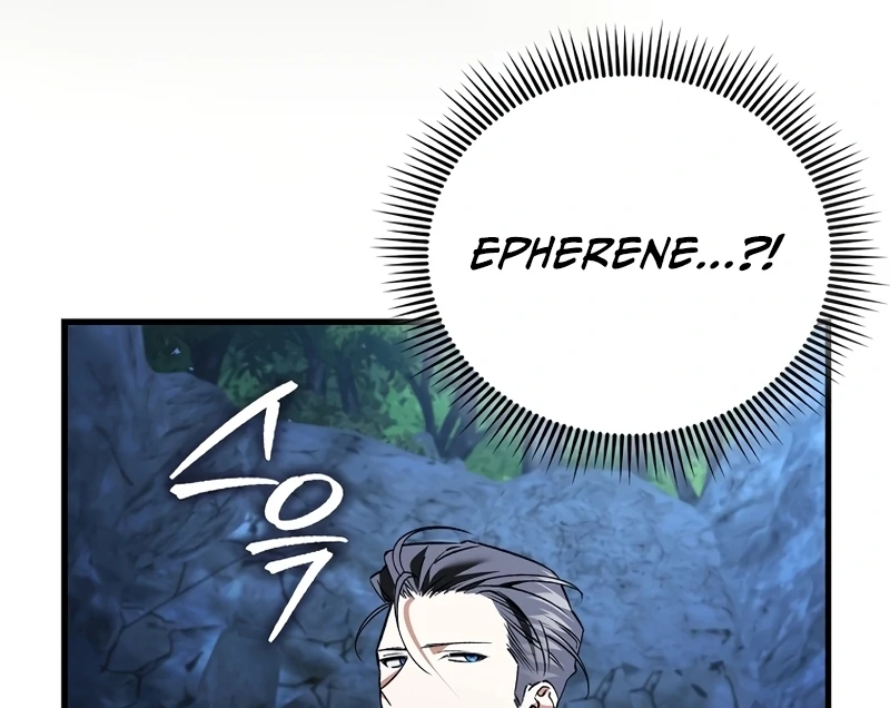 Read The Villain's Survival Route EN Manga Online