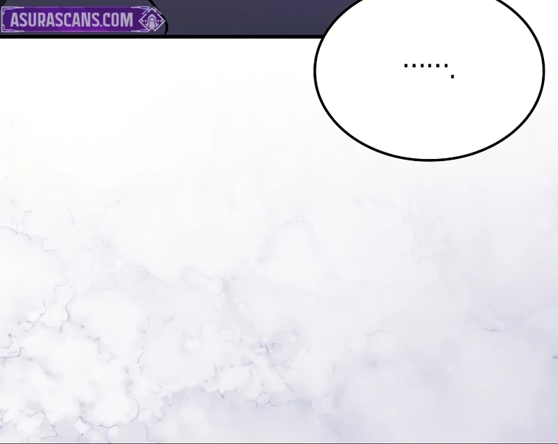 Read The Villain's Survival Route EN Manga Online