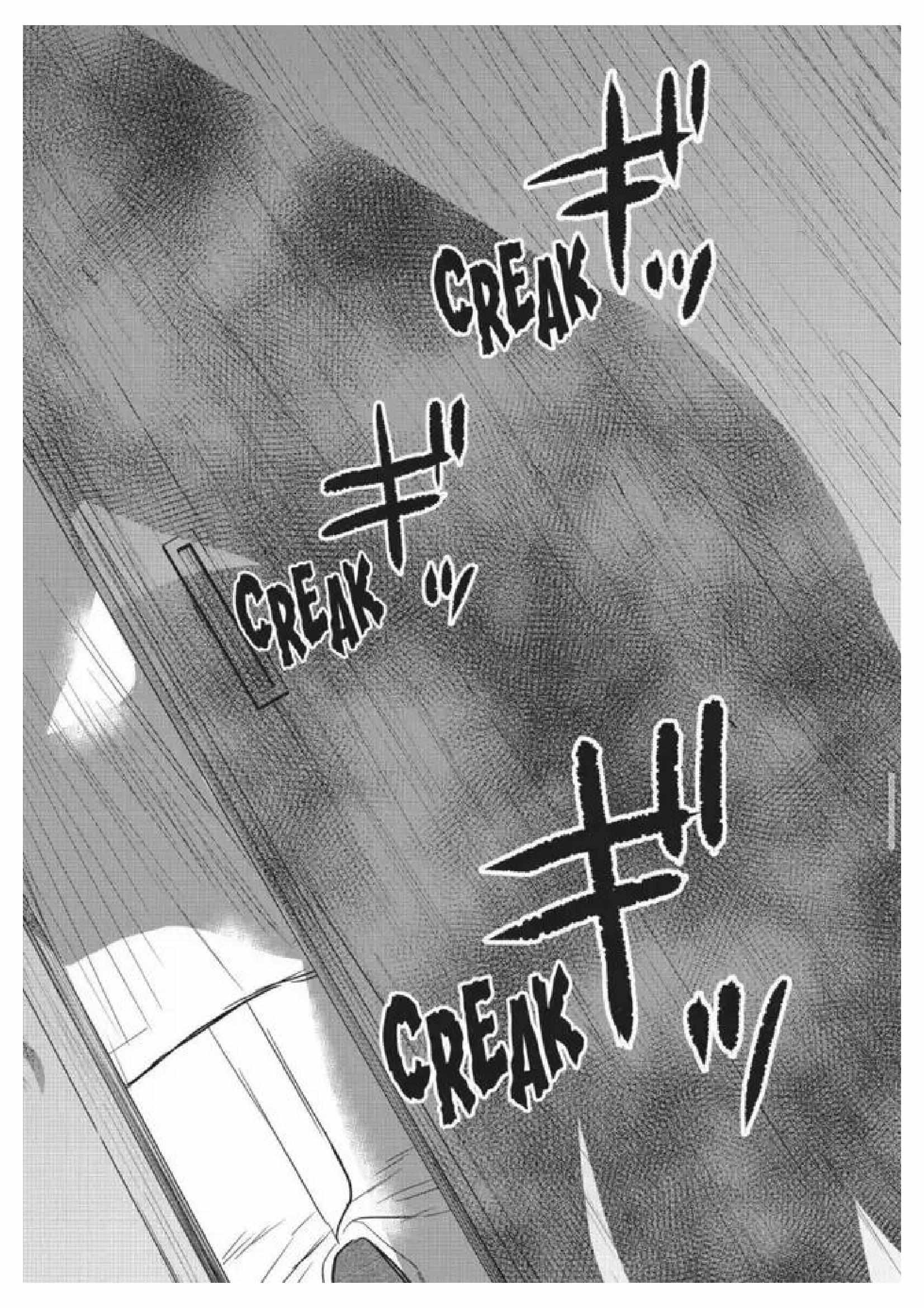Read Tomodachi Game EN Manga Online