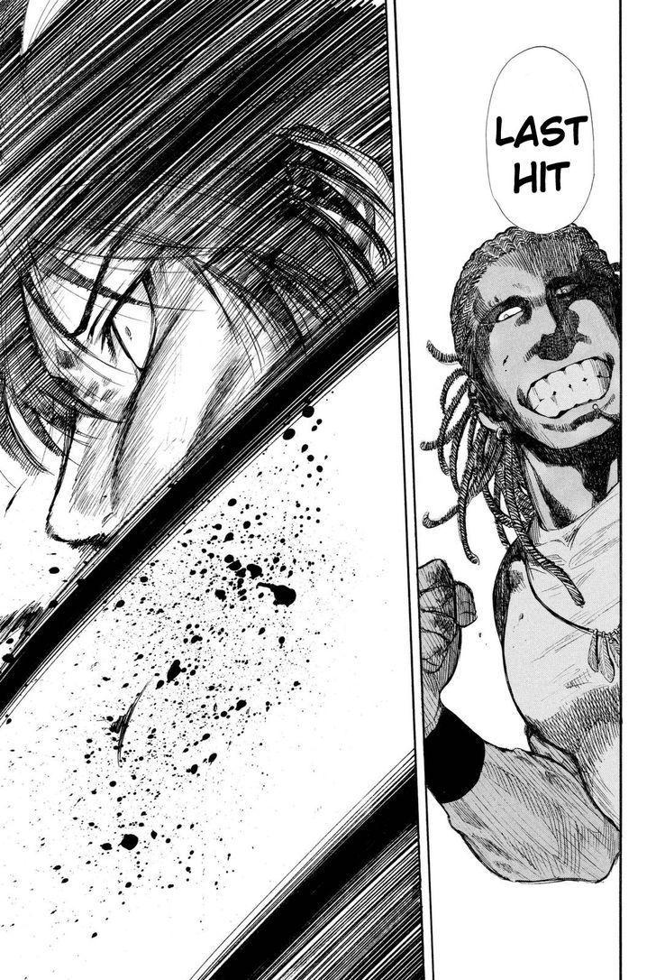 Read Tomodachi Game EN Manga Online