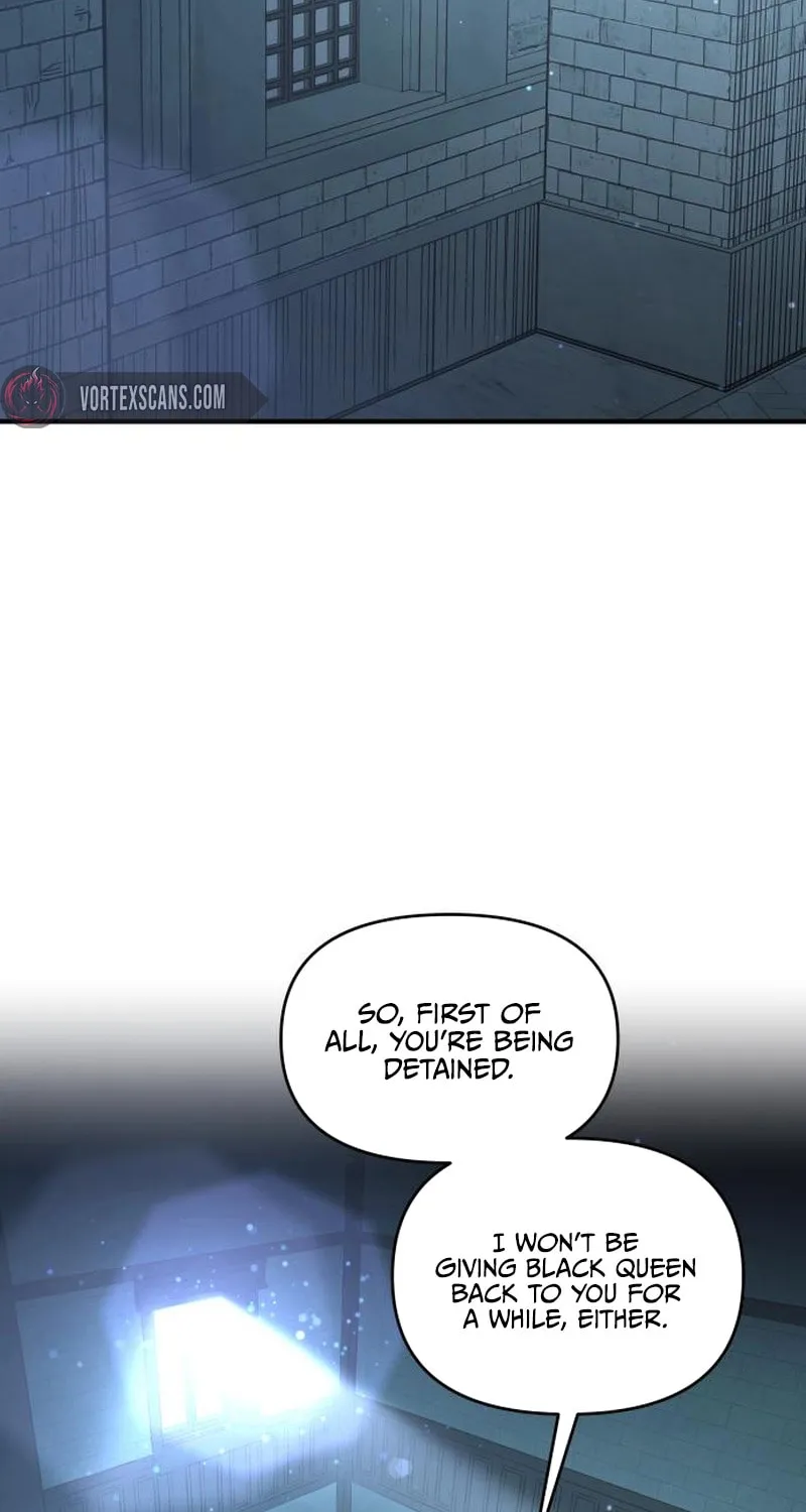 Read Tyrant of the Tower Defense Game EN Manga Online