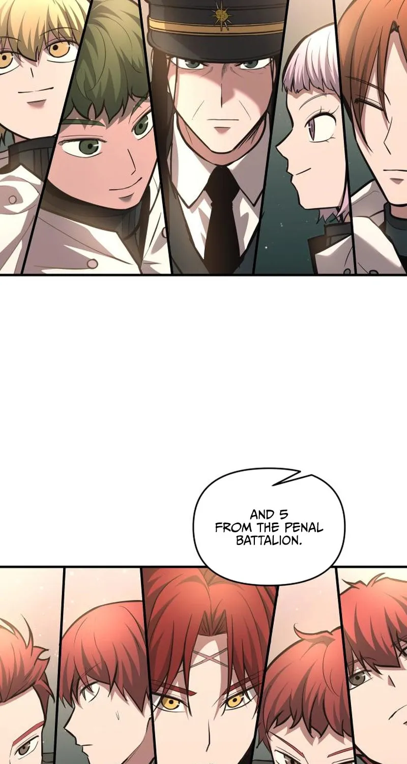 Read Tyrant of the Tower Defense Game EN Manga Online