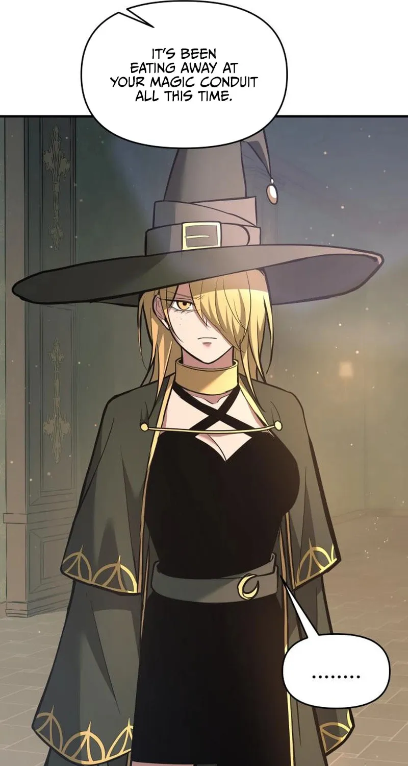 Read Tyrant of the Tower Defense Game EN Manga Online