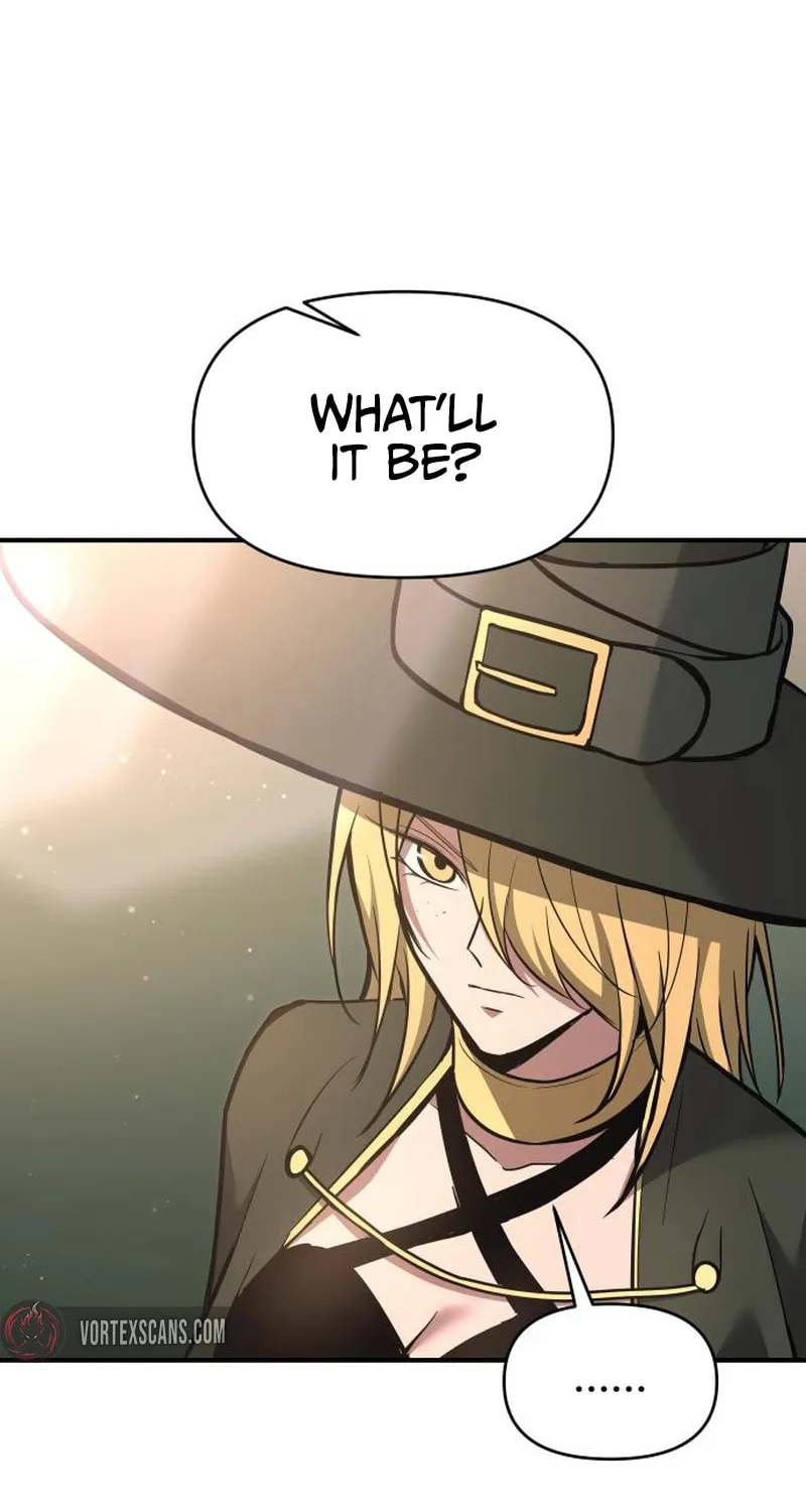 Read Tyrant of the Tower Defense Game EN Manga Online