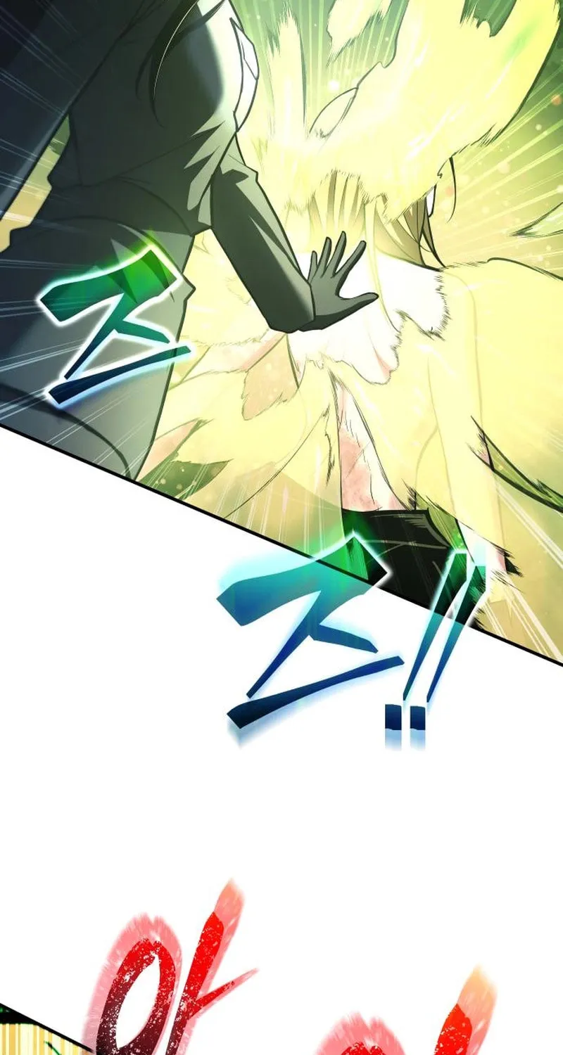 Read Tyrant of the Tower Defense Game EN Manga Online