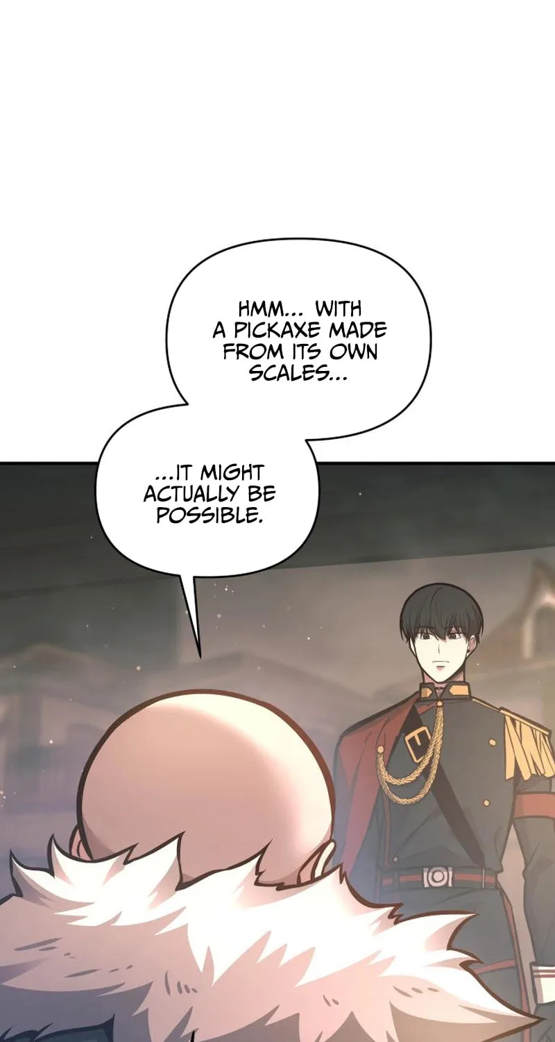Read Tyrant of the Tower Defense Game EN Manga Online