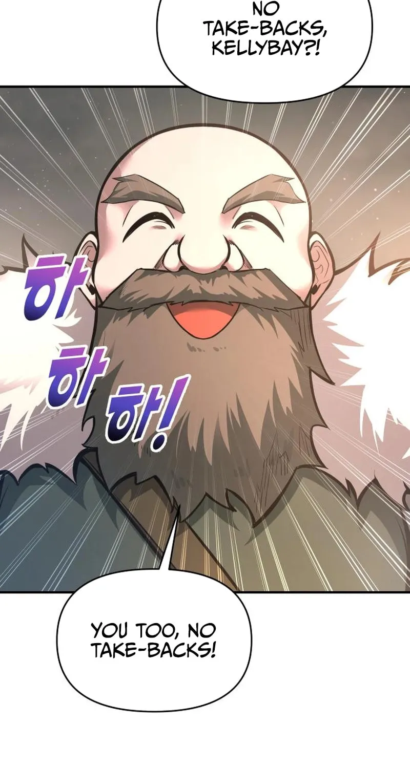 Read Tyrant of the Tower Defense Game EN Manga Online