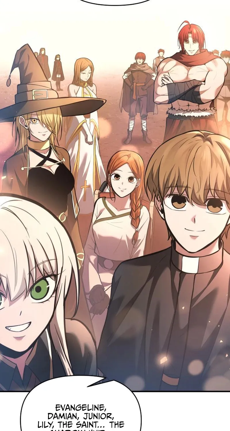 Read Tyrant of the Tower Defense Game EN Manga Online