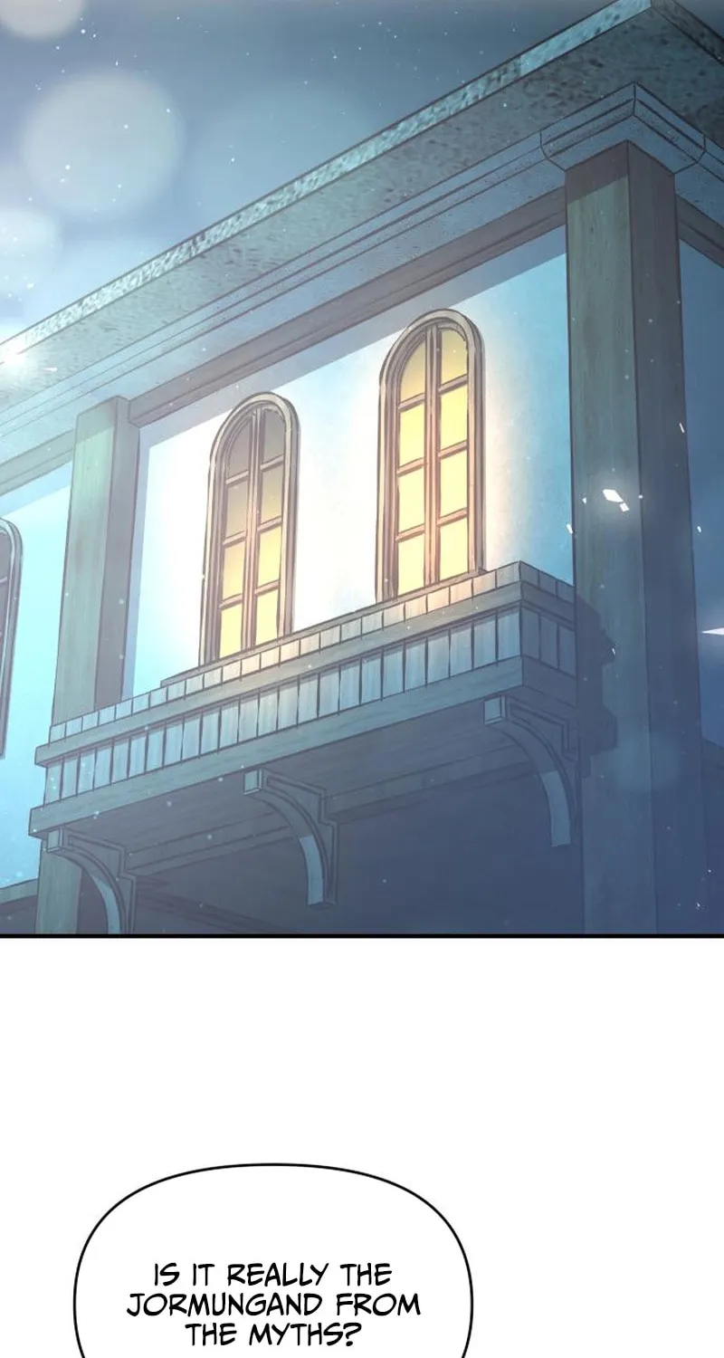 Read Tyrant of the Tower Defense Game EN Manga Online