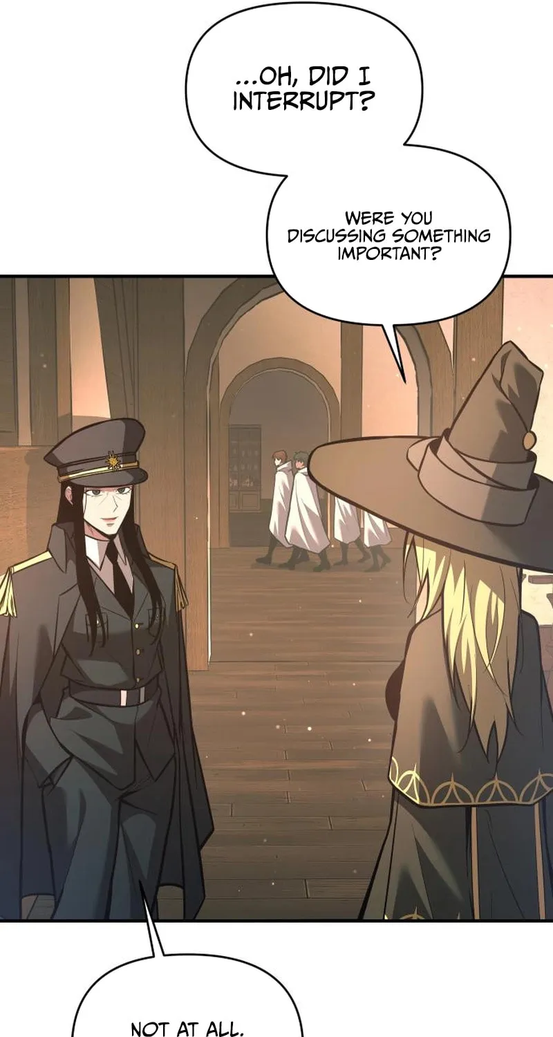 Read Tyrant of the Tower Defense Game EN Manga Online