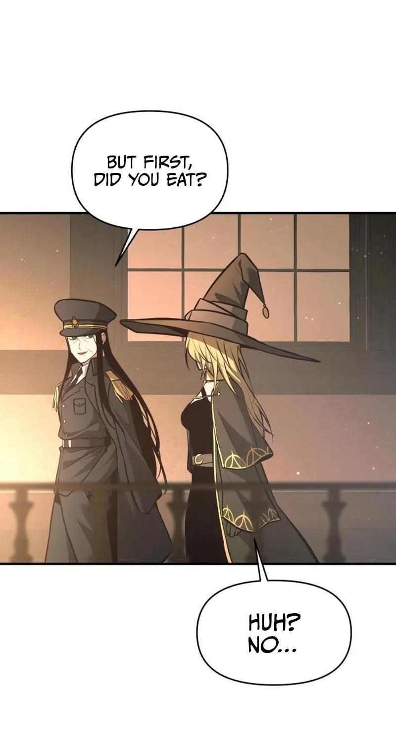 Read Tyrant of the Tower Defense Game EN Manga Online