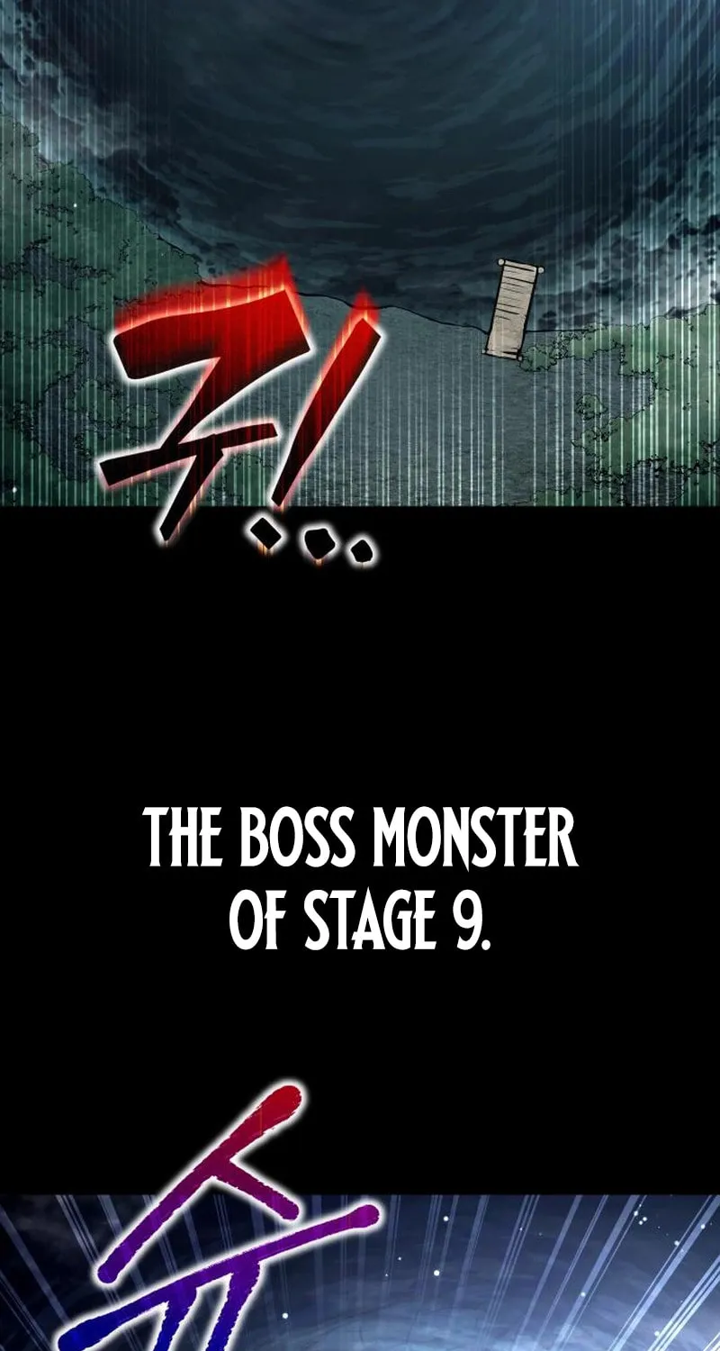 Read Tyrant of the Tower Defense Game EN Manga Online