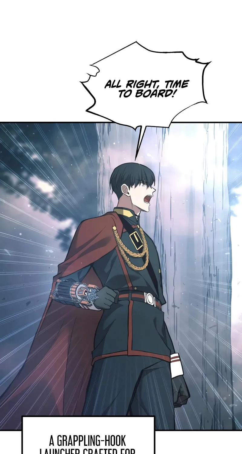 Read Tyrant of the Tower Defense Game EN Manga Online