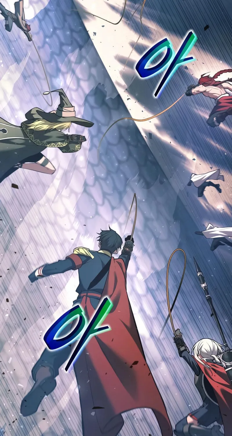 Read Tyrant of the Tower Defense Game EN Manga Online