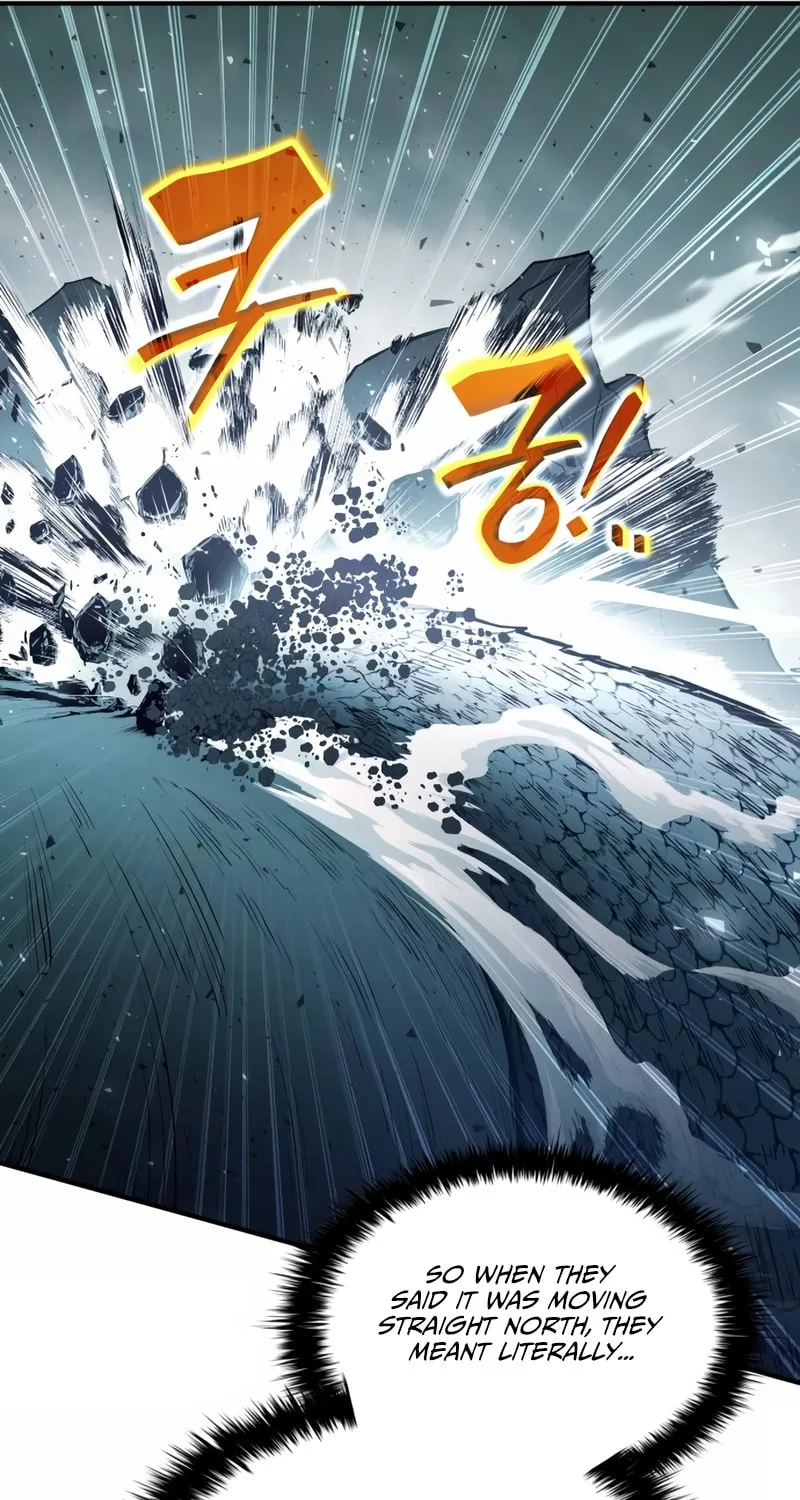 Read Tyrant of the Tower Defense Game EN Manga Online