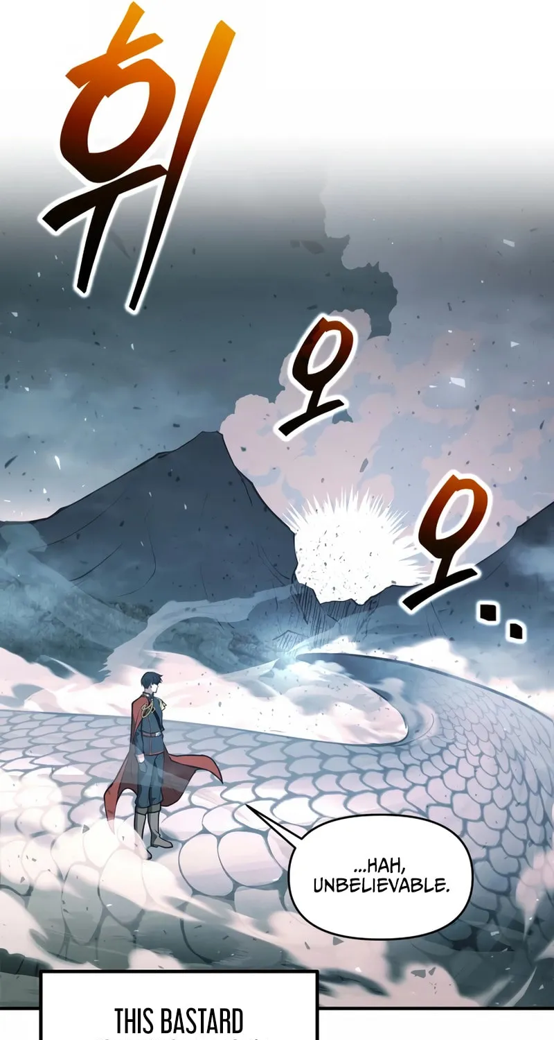 Read Tyrant of the Tower Defense Game EN Manga Online
