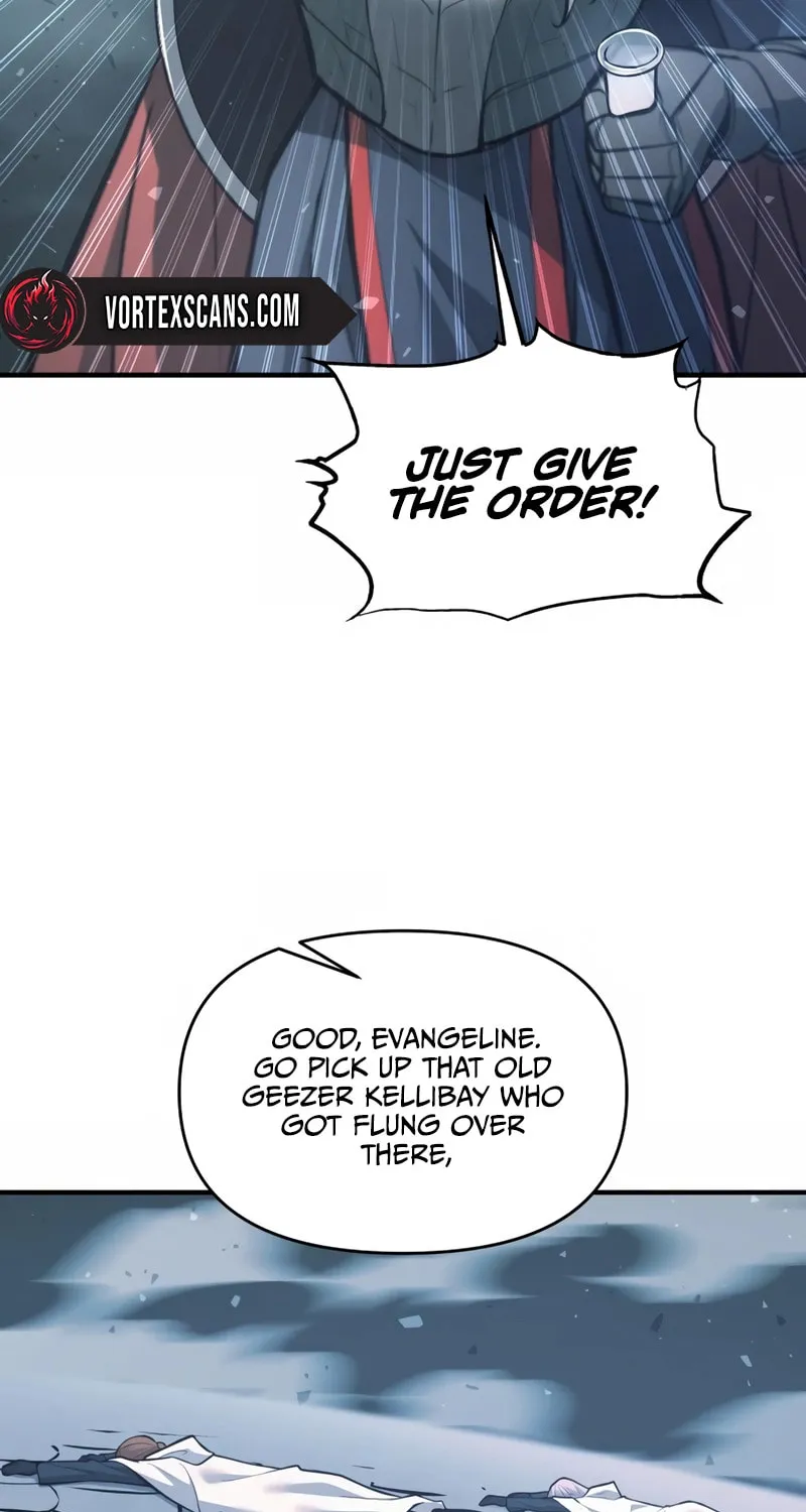 Read Tyrant of the Tower Defense Game EN Manga Online